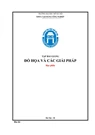 Book's cover